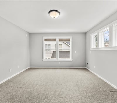 5396 SE Frances Ct, Hillsboro, OR