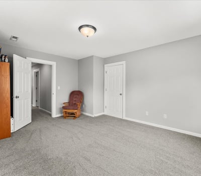 5396 SE Frances Ct, Hillsboro, OR