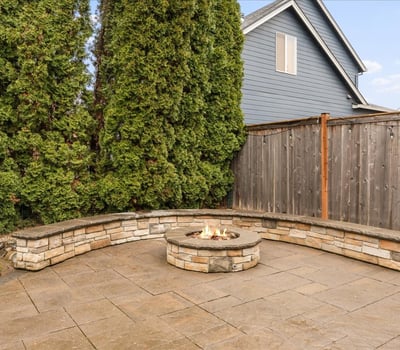 5396 SE Frances Ct, Hillsboro, OR