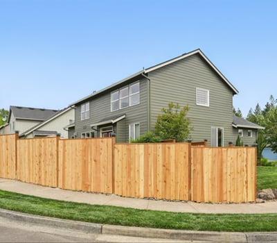 5396 SE Frances Ct, Hillsboro, OR
