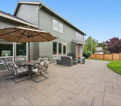 5396 SE Frances Ct, Hillsboro, OR