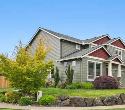 5396 SE Frances Ct, Hillsboro, OR