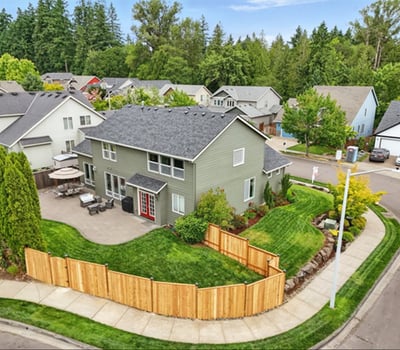5396 SE Frances Ct, Hillsboro, OR
