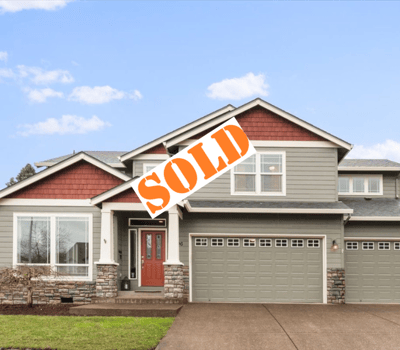 5396 SE Frances Ct, Hillsboro, OR