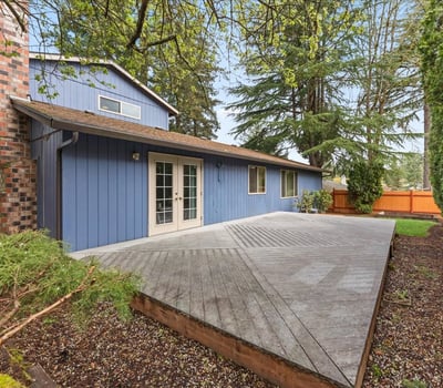 7070 SW Hyland Way, Beaverton, OR