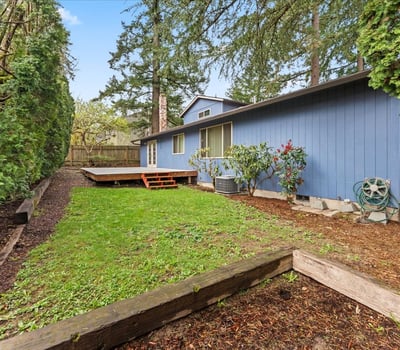 7070 SW Hyland Way, Beaverton, OR