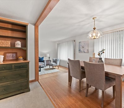 7070 SW Hyland Way, Beaverton, OR