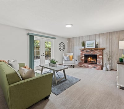7070 SW Hyland Way, Beaverton, OR