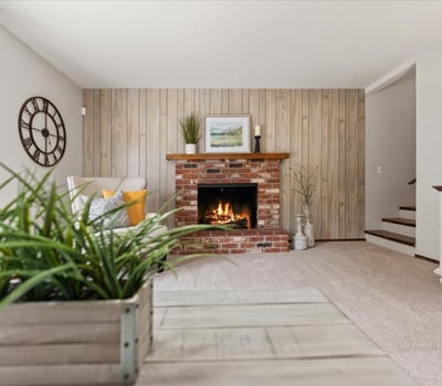 7070 SW Hyland Way, Beaverton, OR