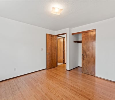 7070 SW Hyland Way, Beaverton, OR