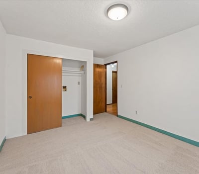 7070 SW Hyland Way, Beaverton, OR