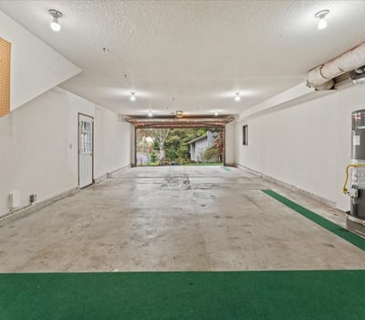 7070 SW Hyland Way, Beaverton, OR