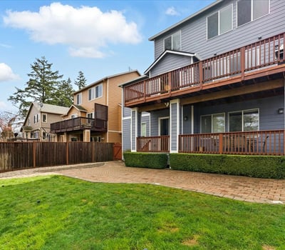 15605 SW Snowy Owl Ln, Beaverton, OR