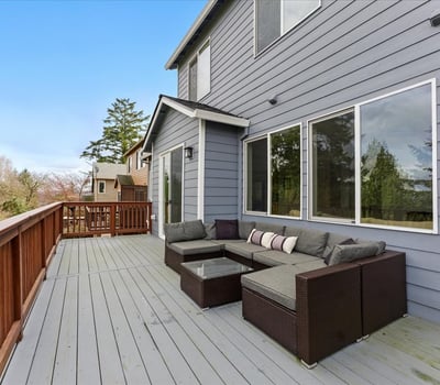 15605 SW Snowy Owl Ln, Beaverton, OR
