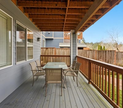 15605 SW Snowy Owl Ln, Beaverton, OR