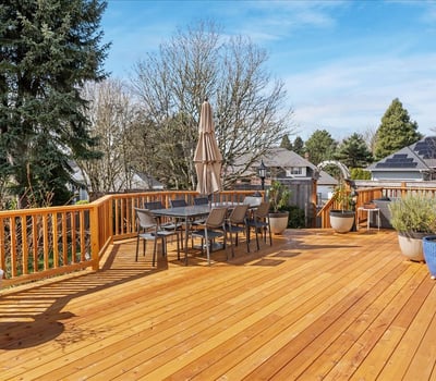 14775 SW Peachtree Dr, Portland, OR