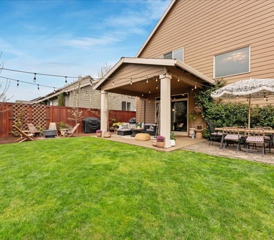 19123 Pease Rd, Oregon City, OR