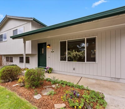 12255 SW 126th Ave, Tigard, OR