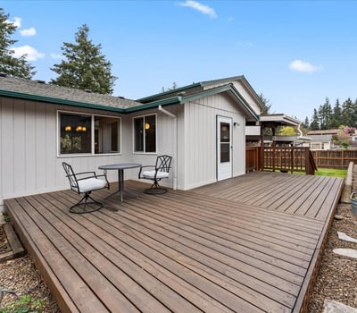12255 SW 126th Ave, Tigard, OR