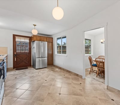 12255 SW 126th Ave, Tigard, OR