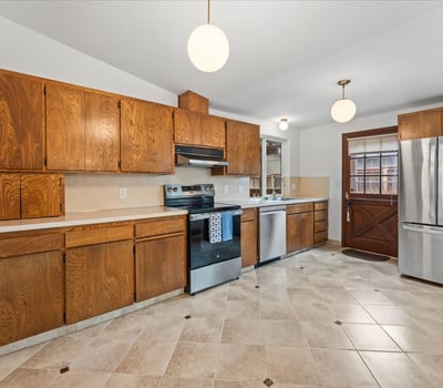 12255 SW 126th Ave, Tigard, OR
