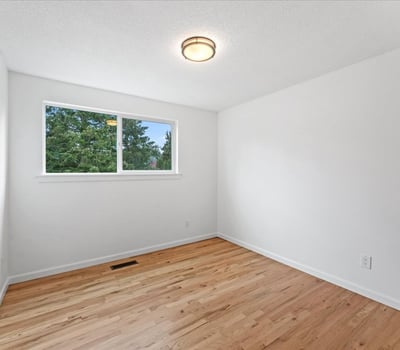12255 SW 126th Ave, Tigard, OR