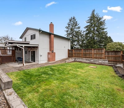 12255 SW 126th Ave, Tigard, OR