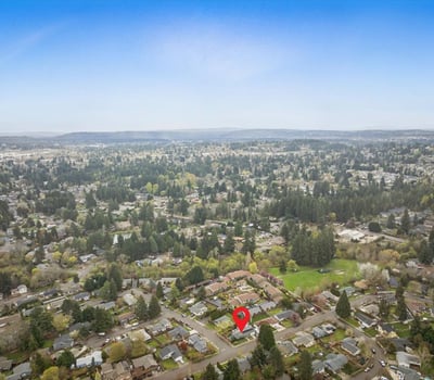12255 SW 126th Ave, Tigard, OR