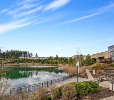 12255 SW 126th Ave, Tigard, OR