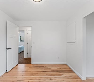 12255 SW 126th Ave, Tigard, OR