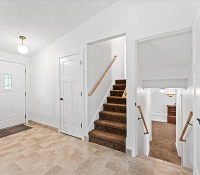 12255 SW 126th Ave, Tigard, OR