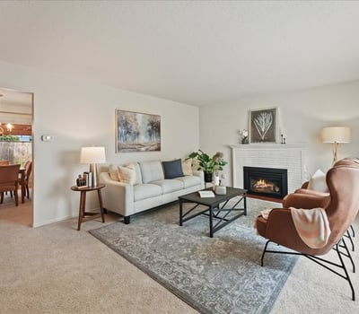 14650 NE Russell Court, Portland, OR