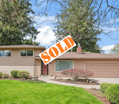 14650 NE Russell Court, Portland, OR