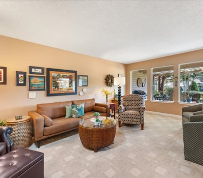 15930 SW Greens Way, Portland, OR