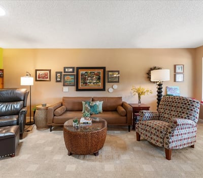 15930 SW Greens Way, Portland, OR