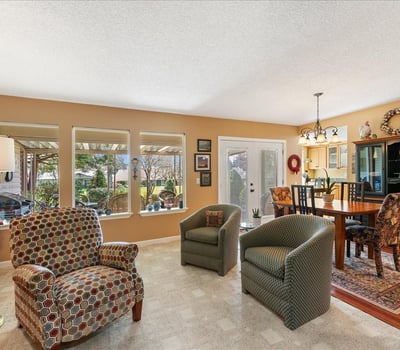 15930 SW Greens Way, Portland, OR