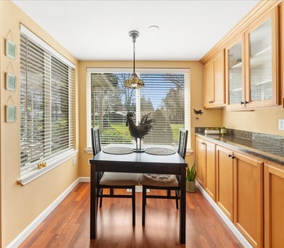 15930 SW Greens Way, Portland, OR