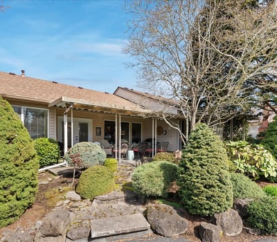 15930 SW Greens Way, Portland, OR