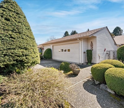 15930 SW Greens Way, Portland, OR