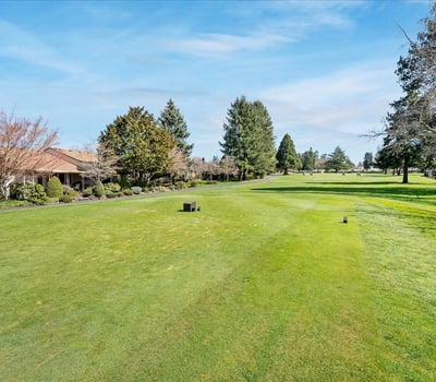 15930 SW Greens Way, Portland, OR