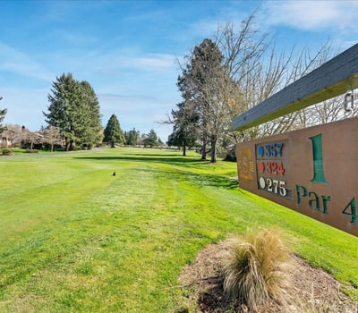 15930 SW Greens Way, Portland, OR