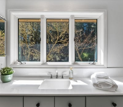 21825 S Lewellen Rd, Beavercreek, OR