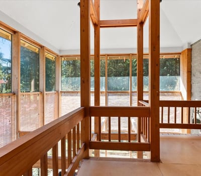 21825 S Lewellen Rd, Beavercreek, OR