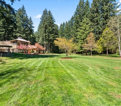 21825 S Lewellen Rd, Beavercreek, OR