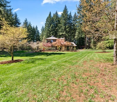 21825 S Lewellen Rd, Beavercreek, OR