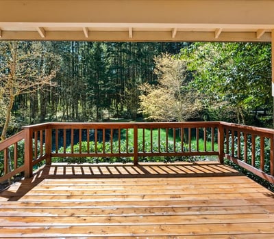 21825 S Lewellen Rd, Beavercreek, OR