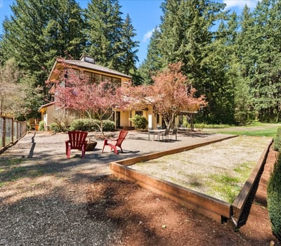 21825 S Lewellen Rd, Beavercreek, OR