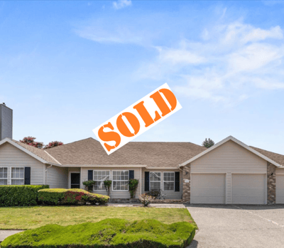 12402 Cominger Dr, Oregon City, OR