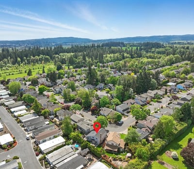 17254 SW 128th Ave, Portland, OR
