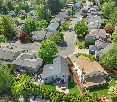 17254 SW 128th Ave, Portland, OR